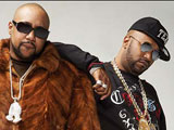 UGK