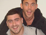 Ultrabeat