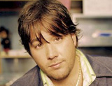 Uncle Kracker