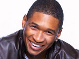 Usher