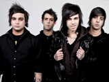 Vampires Everywhere!