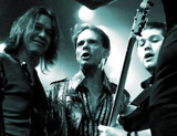 Van Halen
