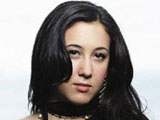 Vanessa Carlton