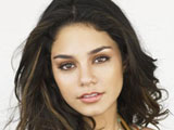 Vanessa Hudgens