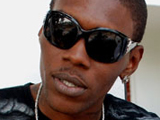 Vybz Kartel