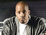 Warren G