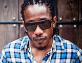 Wayne Marshall