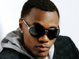 Wayne Wonder