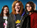 We The Kings