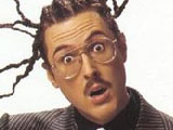 Weird Al Yankovic