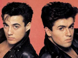 Wham!