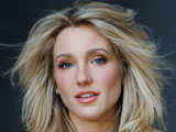 Whitney Duncan