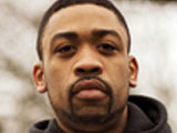 Wiley