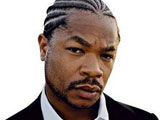 Xzibit