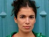 Yael Naim