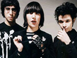 Yeah Yeah Yeahs