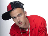 Yelawolf