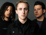 Yellowcard