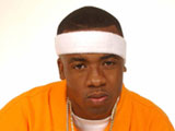 Yo Gotti