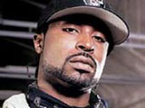 Young Buck