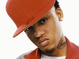 Young Capone
