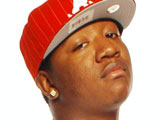 Yung Joc