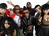 Young Money