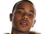 Yung Berg