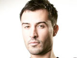 Yves LaRock