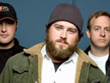 Zac Brown Band