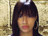 Zaho