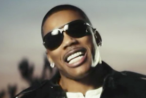 Porsche on Hey Porsche By Nelly Music Video Premiere Slack Time