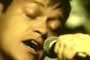 3 Doors Down - Here Without You