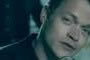 3 Doors Down - Landing In London (All I Think About Is You)