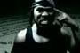 50 Cent - Hustler's Ambition