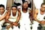 B2K - What A Girl Wants