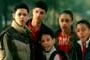B5 - All I Do