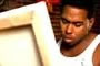 Bobby Valentino - My Angel (Never Leave You)