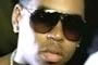 Bobby Valentino - Tell Me