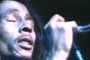 Bob Marley - No Woman No Cry