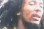 Bob Marley - Redemption Song