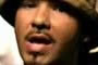 Baby Bash - Baby, I'm Back ft Akon