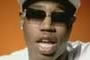 BHI - Do It, Do It (Pool Palace) ft Lil' Jon