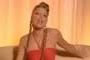 The Black Eyed Peas - Don't Phunk With My Heart