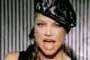 The Black Eyed Peas - Hey Mama