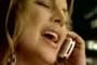 The Black Eyed Peas - Let's Get It Started