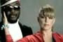 The Black Eyed Peas - My Humps