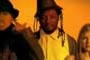 The Black Eyed Peas - The APL Song