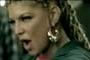 The Black Eyed Peas - Pump It