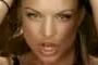 The Black Eyed Peas - Shut Up
